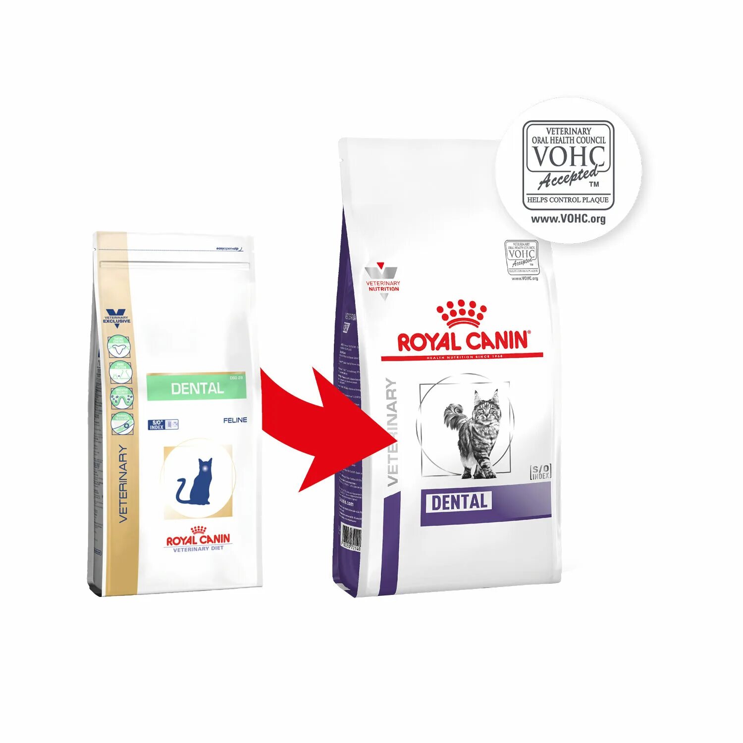 Royal canin renal для кошек купить. Корм Роял Канин Ренал для кошек. Роял Канин Ренал Селект. Royal Canin renal select для кошек. Роял Канин Ренал спешл для кошек.