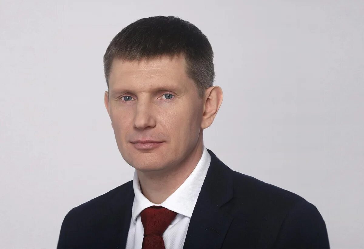 Министр экономического развития. Максим Геннадьевич Решетников. Решетников Максим Геннадьевич министр. Минэкономразвития Максим Решетников. Решетников Максим Геннадьевич Пермь.