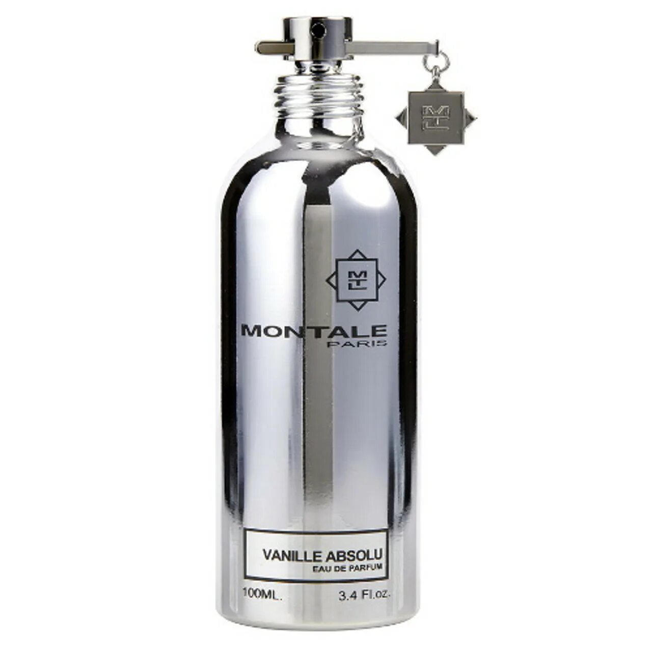 Montale vanilla cake 50 ml. Духи montale vanilla. Montale vanilla extasy,. Монталь ваниль экстази. Духи montale vanilla.