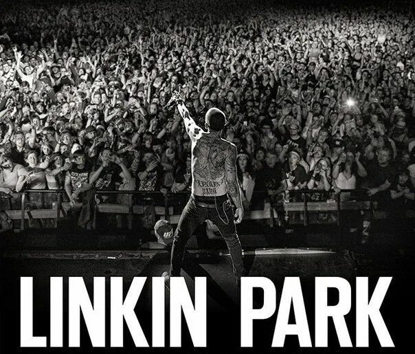 Линкин парк брекинг зе хабит. Linkin park 2017. Линкин парк фан арт. Breaking the habit. Честер беннингтон арт.