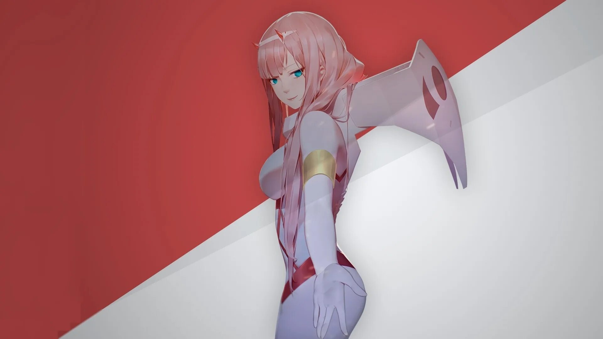 Зеро 30 8