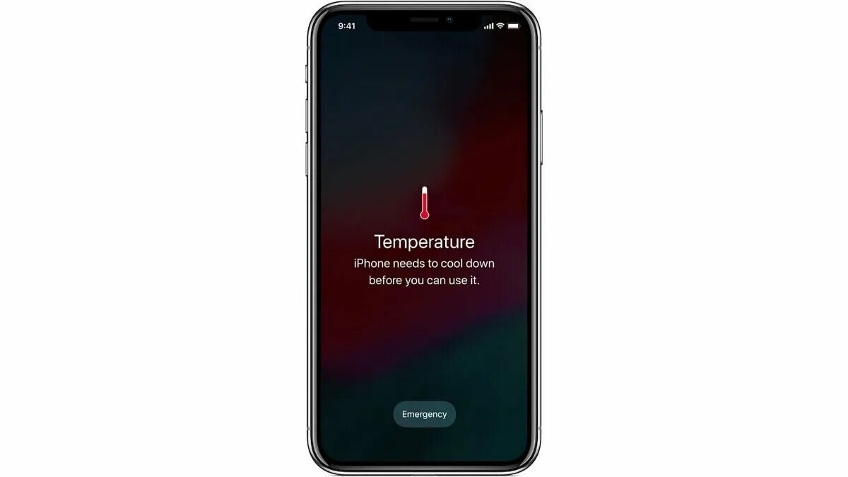 Почему айфон перегревается. Iphone temperature. Перегрев iphone. Айфон перегрет. Критическая температура айфона.