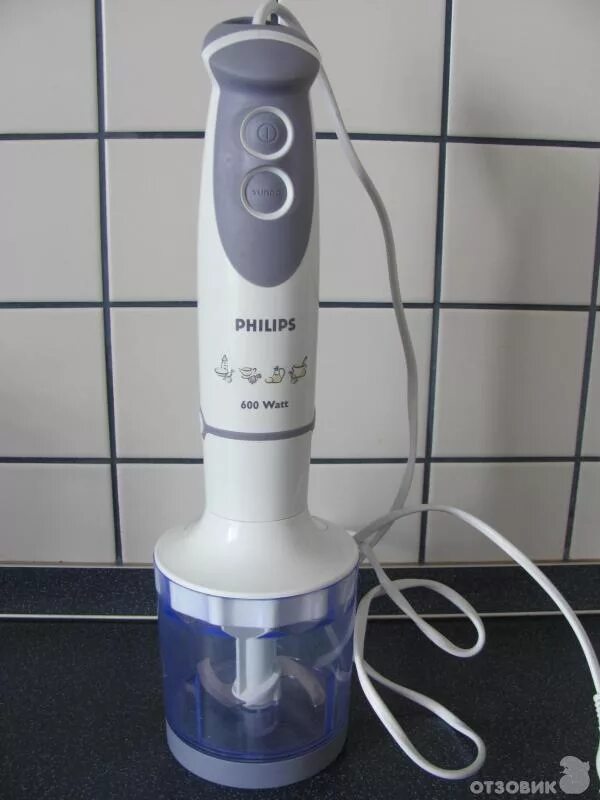 Как разобрать блендер philips. Блендер филипс 600 ватт. блендер филипс 650w. блендер погружной филипс 600 ватт. philips hr1364.