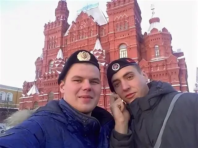 Петухи барнаул