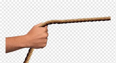 Hand pull