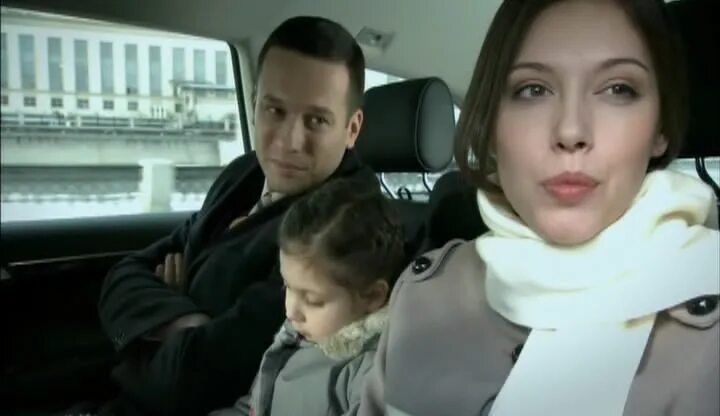 Два билета в венецию 2. Два билета в венецию. два билета в венецию 2011.