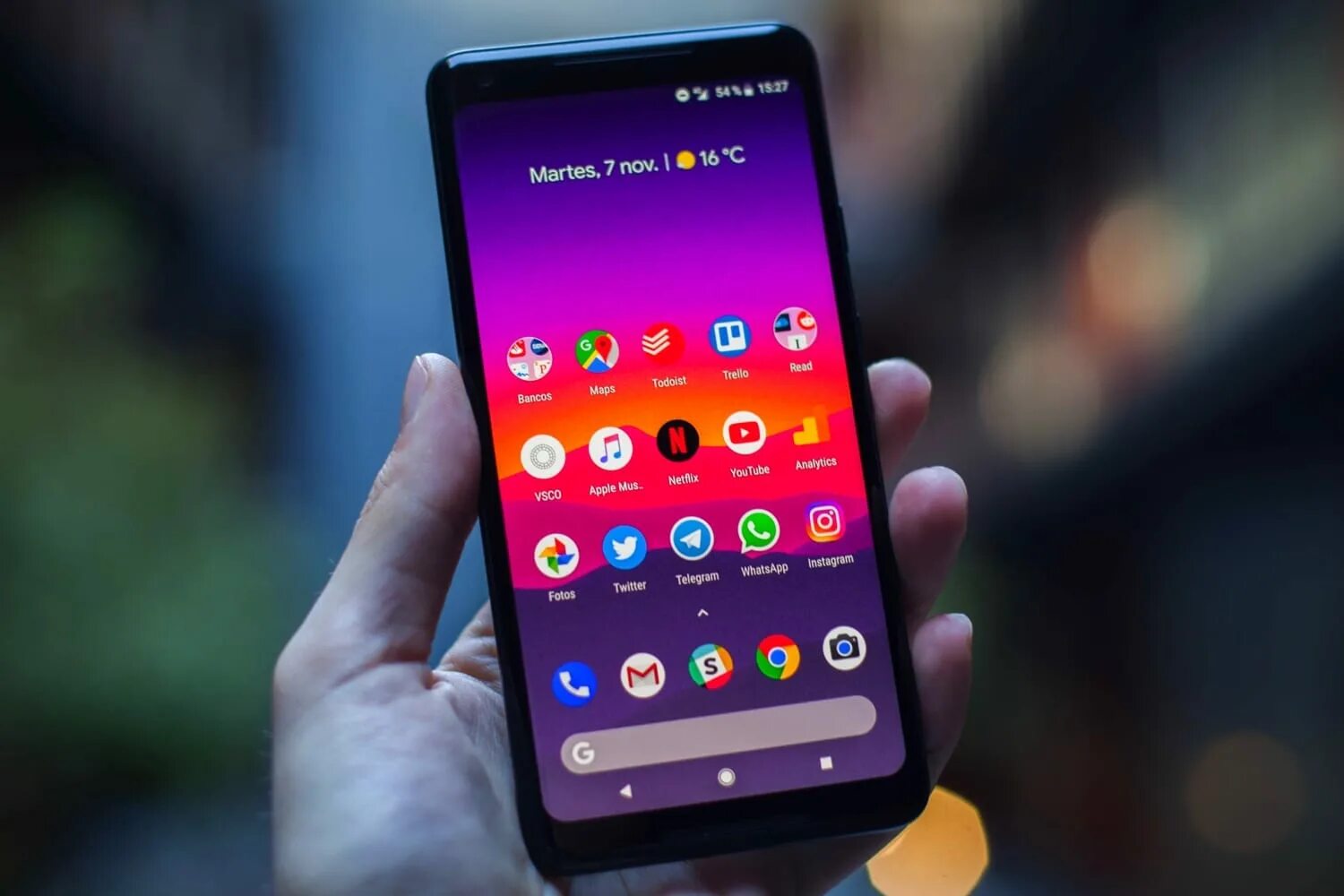 Android 9 обзор. Андроид 9. андроид 9 pie. android 9 launcher. android 9.1.