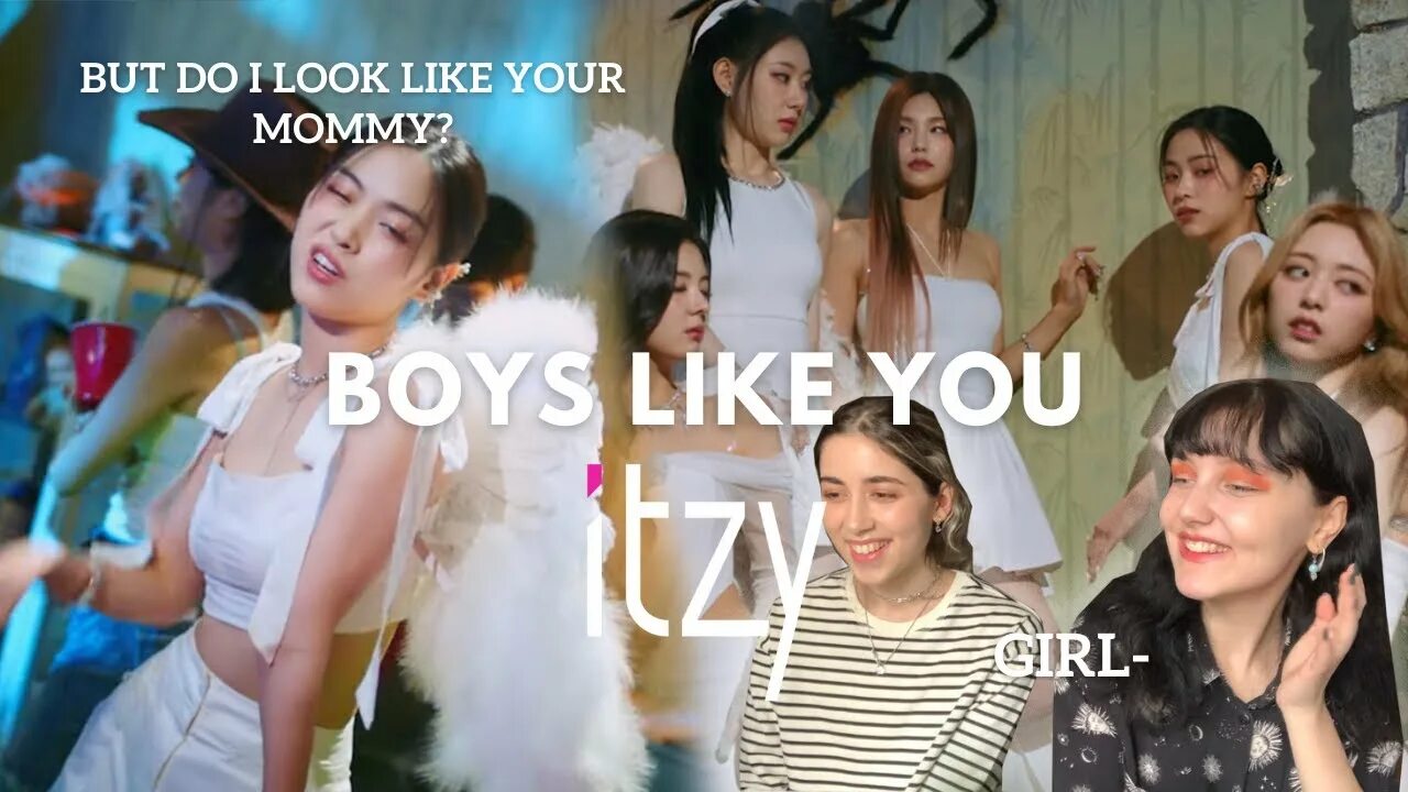 Itzy boys like Рюджин. Boys like you Itzy обложка. Itzy boys like you обои. Poster Itzy boys like you. Boys like you itzy