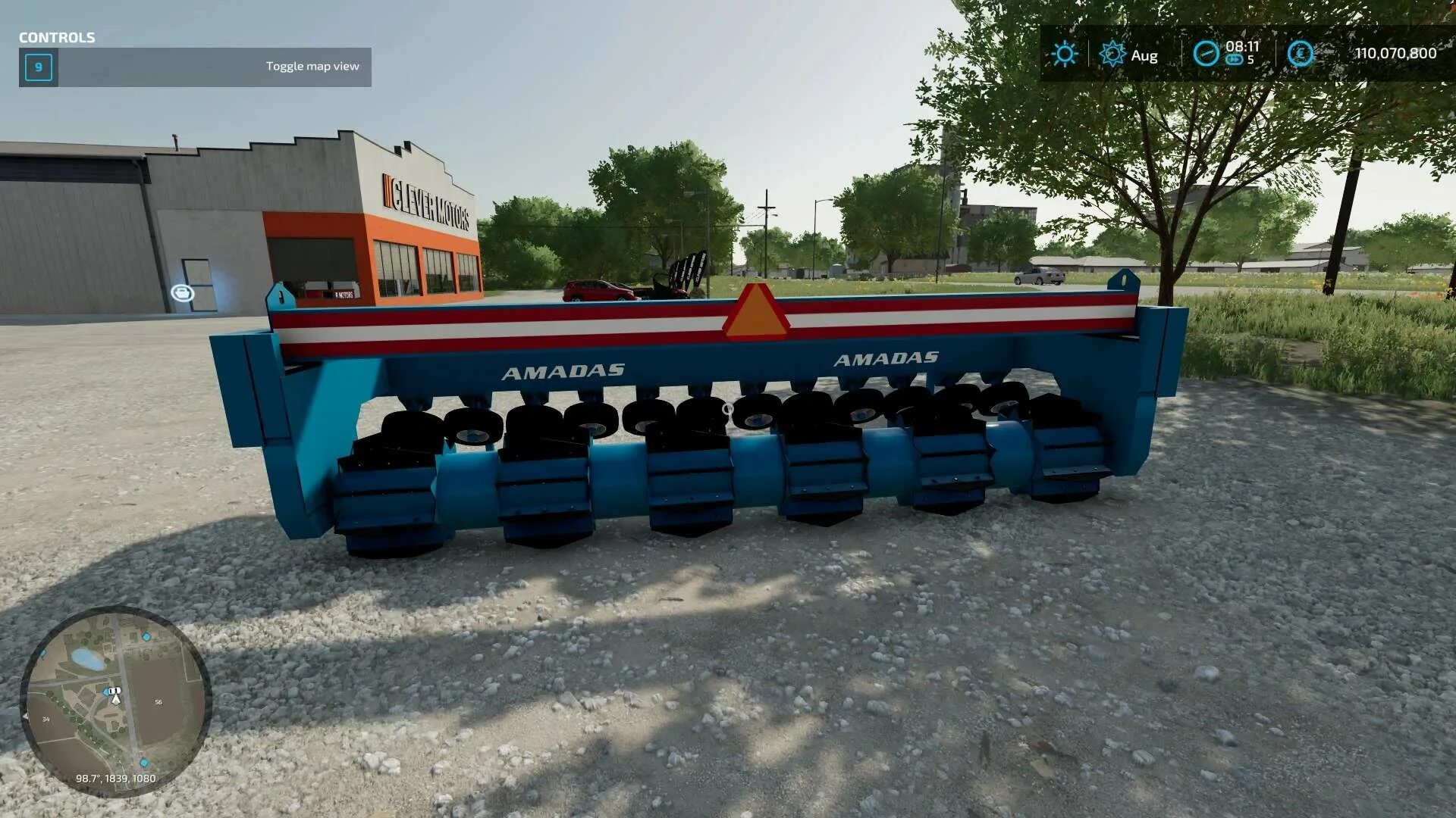 Мод 22 фс fs22. Fs 19 mods spc 6. egv 80 ahk фс 19. фс 22 моды. fs 19 моды.