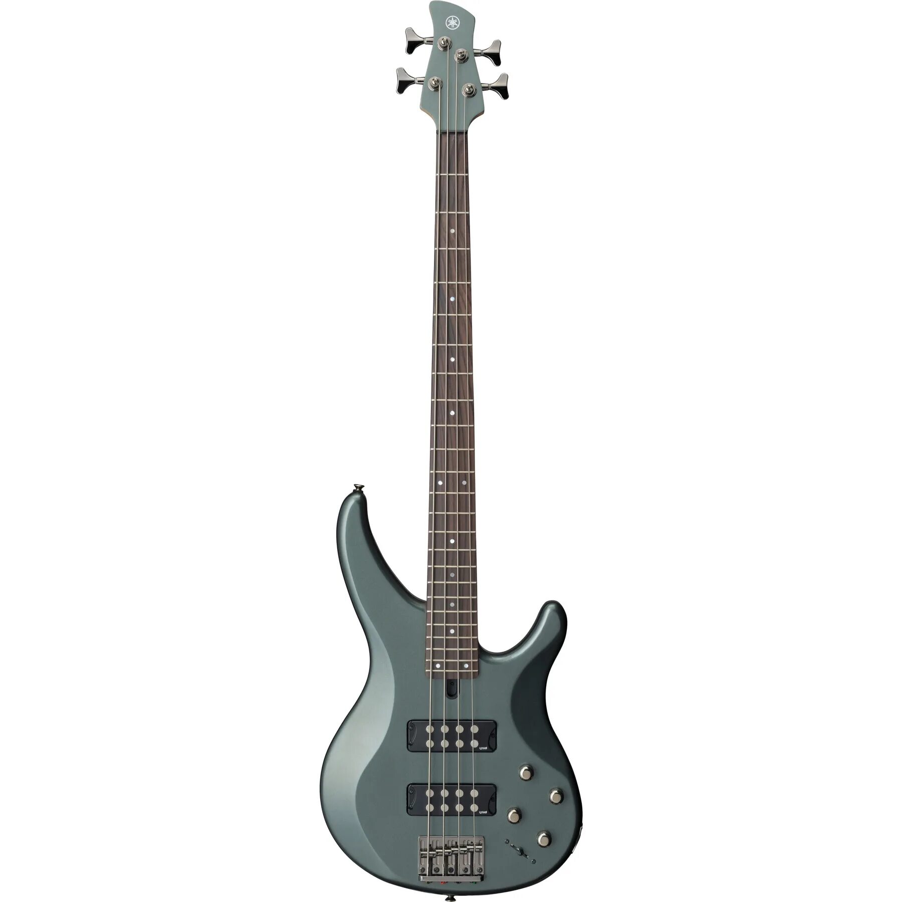 Бас-гитара Ibanez sr370. Бас-гитара Ibanez gio Soundgear GSR-180. Ibanez gio gsr180. Cort b4 Plus as RM. Electric bass