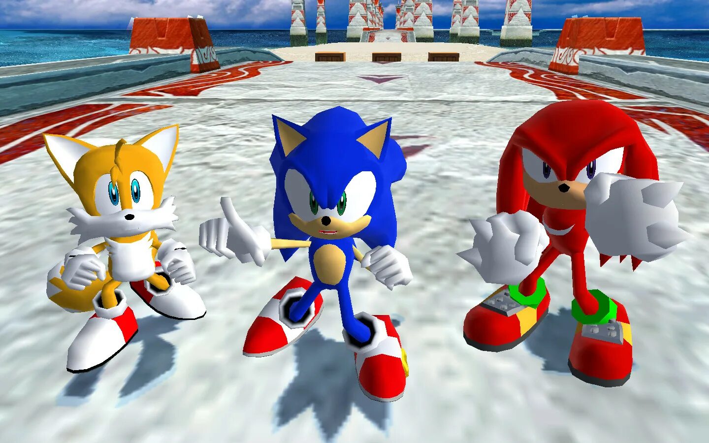 Sonic heroes 3. Sonic heroes team sonic. Sonic heroes game. Sonic heroes 3. Sonic heroes команды.