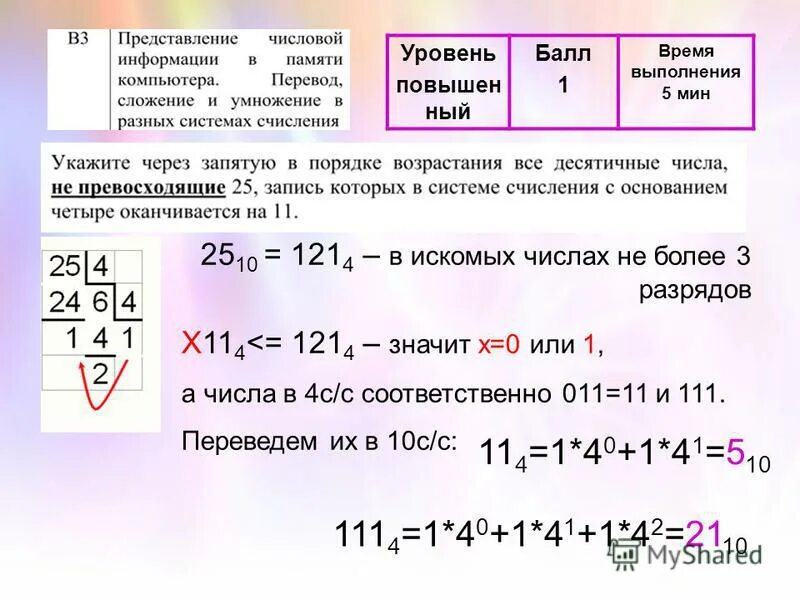 Число 110 является искомого числа. Запись 4p4 обозначает:. Что такое искомое число. Число 121 обозначает. Число 36 является искомого числа найдите.