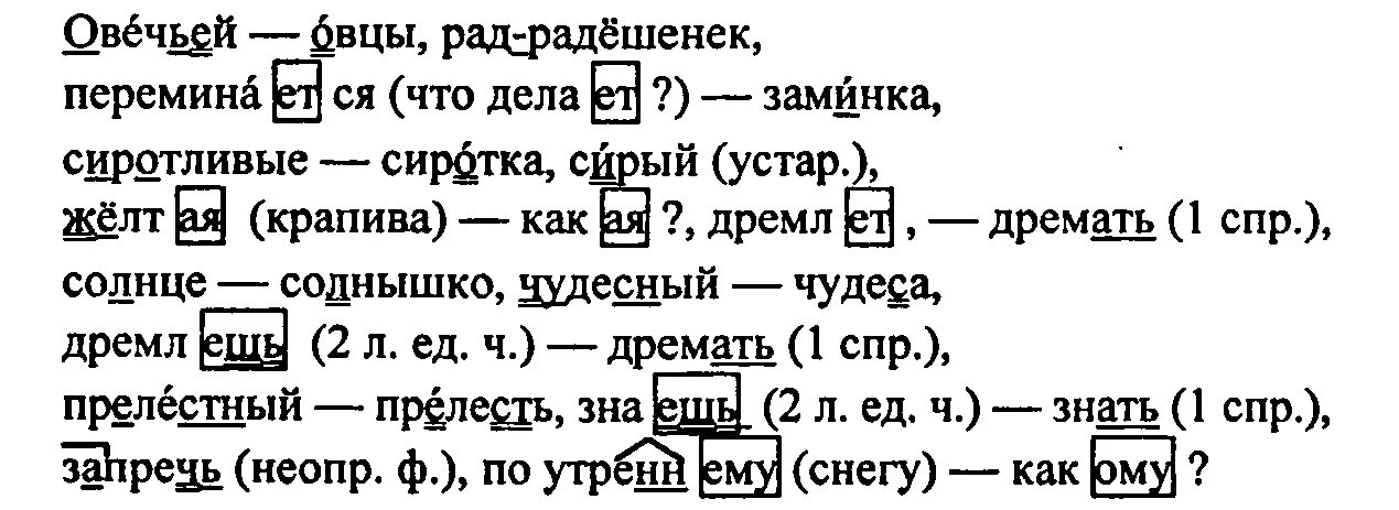 Слово овчинный. Упр 338. Упражнение 338 по русскому языку 6 класс. Русский язык 6 класс ладыженская 2 часть номер 338. Русский язык 6 класс номер 338 2 часть.