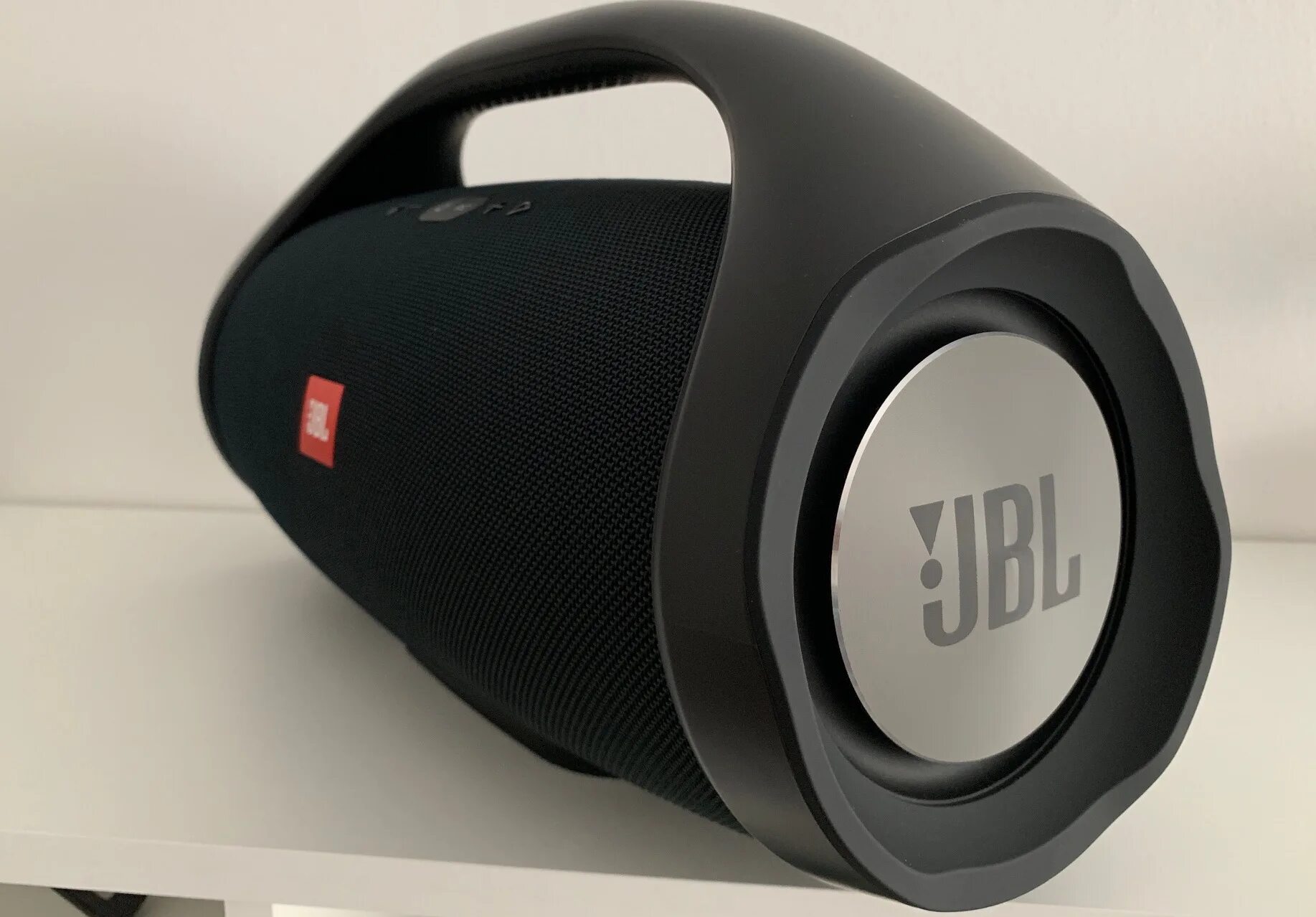 портативная колонка boom box mini e10. Jbl boombox 2. колонка jbl бумбокс 1. колонка jbl jbl boombox 3. Cd магнитола dual p71.