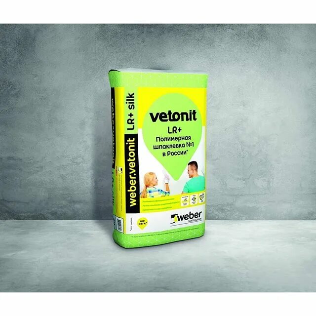 шпаклёвка финишная полимерная vetonit. шпатлевка полимерная weber vetonit lr + финишная 20кг. шпатлевка lr 20 кг. вебер ветонит лр+ 25кг шпаклевка. ветонит лр плюс 10 кг.