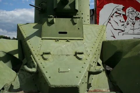Передачи на бт 5 сегодня