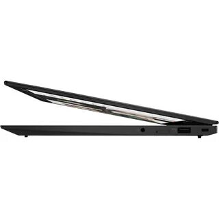Lenovo thinkpad x1 carbon g11