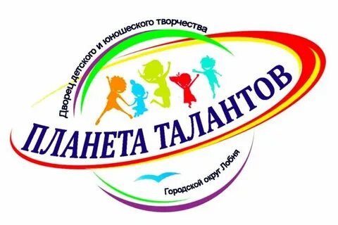 Планета талантов