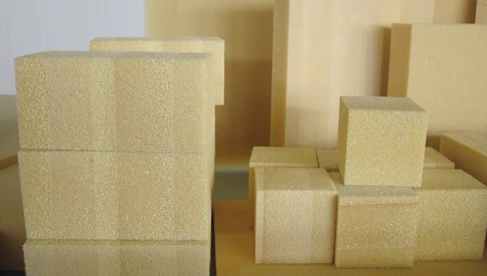 пенопласт пхв-1-115. твердый пенопласт. экструдированный пенополистирол твердый. твердый пенопласт. пс 40 пенопласт.