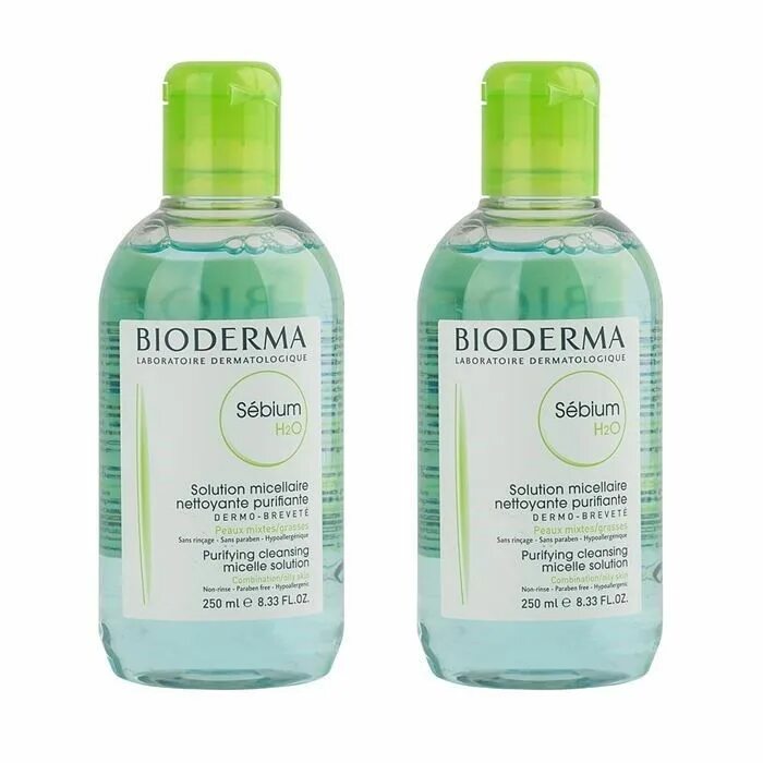 Биодерма косметика купить. Bioderma Sebium h2o. Мицеллярная вода Sebium h2o Bioderma 250ml. Bioderma Sebium крем гидра. Биодерма №1.