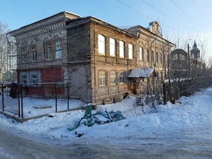 Свердлов пермский край
