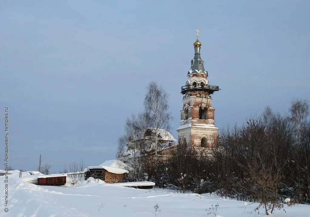 Асово пермский край церковь. Асово пермский край церковь. Асово пермский край церковь. Село асово пермский край. Село берёзовка пермский край.