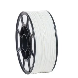 Пластик abs 6