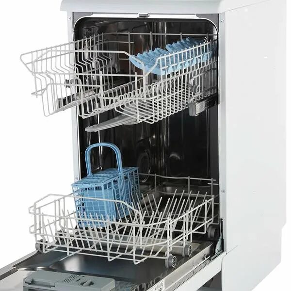 Посудомоечная машина Индезит 45 см встраиваемая. Посудомойка Индезит 45 см отдельностоящая. Посудомоечные машины встроенные индезит