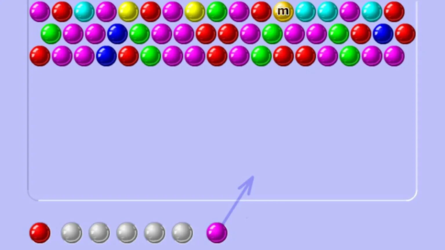 Шарики стрелялки полный. Игра bubble shooter. игра bubble shooter шарики стрелок пузырями. игра bubble bobble шарики. игра шарики бабл шутер бесплатно.