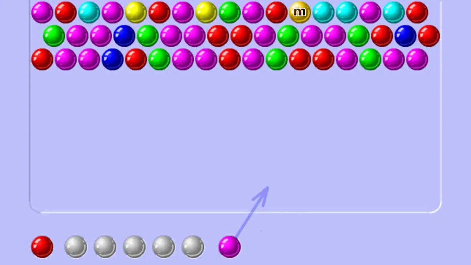 Игра Bubble Shooter. Игра шарики бубблес. Игра Bubble Shooter шарики стрелок пузырями. Игра бабл пузыри. Шарики стрелялки без регистрации без интернета