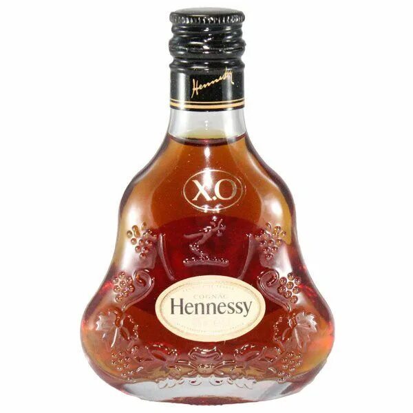 Купить коньяк рязань. Коньяк Hennessy 0,5 XO 0.5 Cognac. Хеннесси Хо Cognac. Коньяк Hennessy 0.5 Cognac. Коньяк Hennessy XO 0.5.