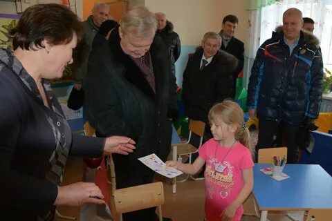 Погода в пировском районе