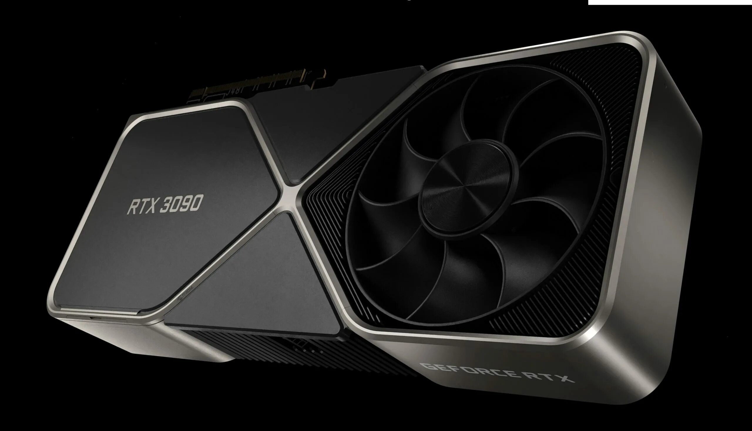 GEFORCE RTX 3090. Видеокарта NVIDIA GEFORCE GTX 3090. Видеокарта RTX 3090 ti. Видеокарта NVIDIA GEFORCE RTX 3090. Где купить rtx