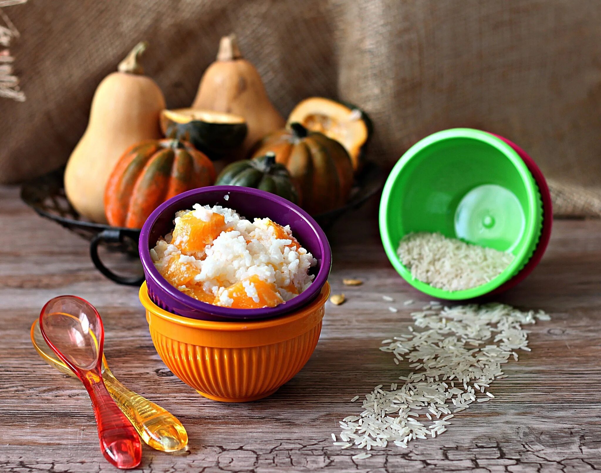 Блюда из тыквы. Осенние блюда. Осенние блюда из тыквы. Тыква фуд балашиха. Пампкин пампкин тыква пампкин.