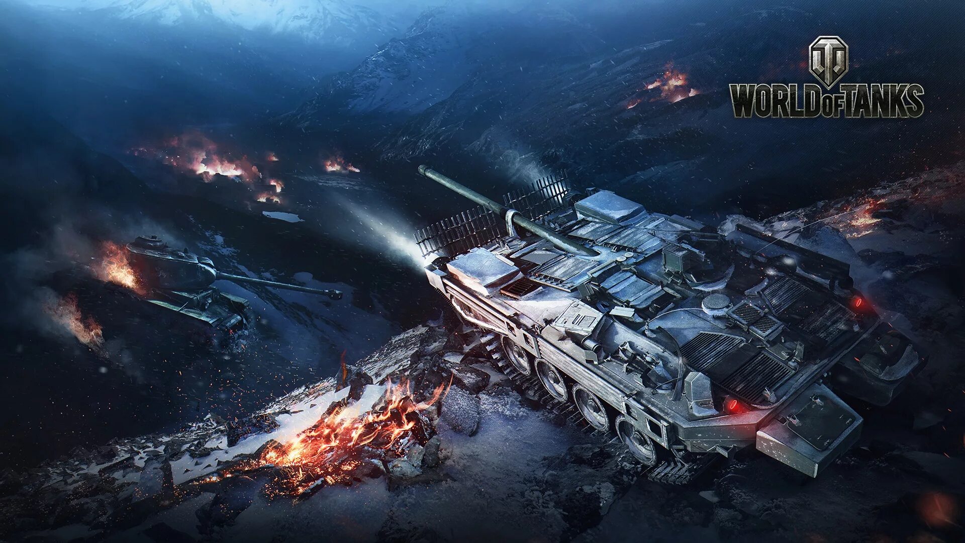 10.4 блиц. Strv 103b WOT. Strv 103b арт. World of Tanks Strv 103. World of Tanks Strv 103b Art.