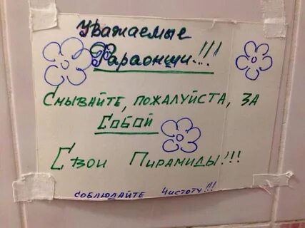 Завтра выписывают