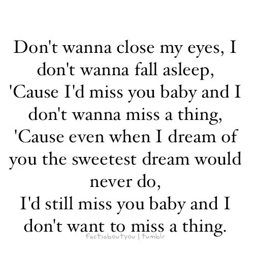 Dont песня текст. I don't wanna close my Eyes. Cool текст. Close Eyes текст перевод.