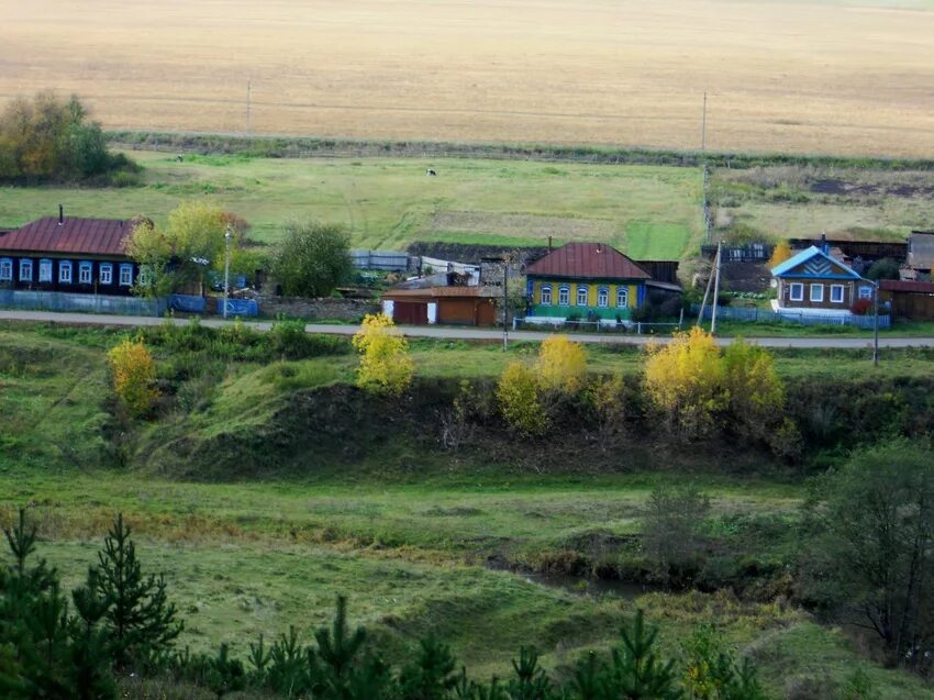 Погода в анзяке. Погода в анзяке. Погода в анзяке. Тастуба башкирия. Погода в анзяке.