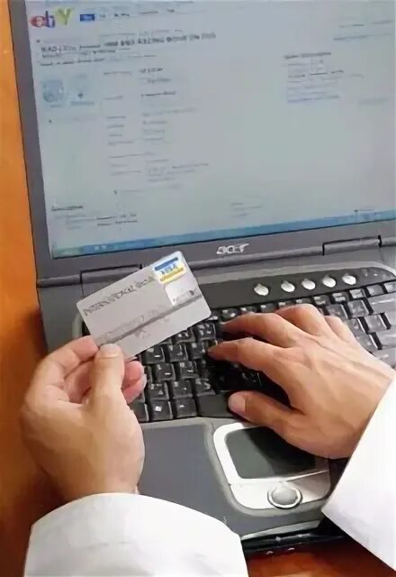 Check provider. Check provider