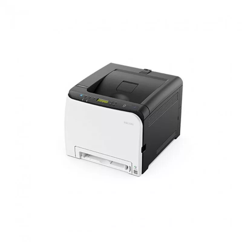 Ricoh sp c260dnw. Принтер Ricoh SP c261dnw. Цветной принтер Ricoh SP c260dnw. Цветной принтер Ricoh c261dnw лазерный.