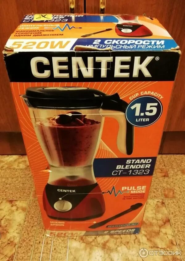 Блендер centek ct. Centek ct-1323. блендер настольный сентек ст-1323 красный. настольный блендер сентек ст 1300. centek ct-1322.