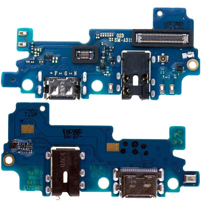Galaxy a31 sm-a315f/ds. Samsung a31 разъем. Samsung a315f lcd. Samsung sm-a315f. Samsung a315f a31.