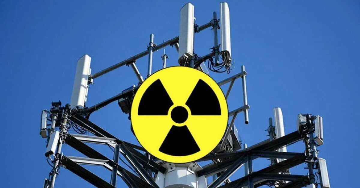 5g излучатель covid. Электромагнитное излучение 5g. Диапазон электромагнитных волн 5g. Электромагнитное излучение на человека. 5g.