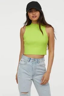 G69h top