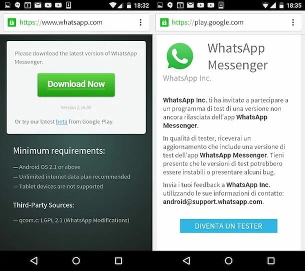 Какую версию андроид поддерживает ватсап. Www.whatsapp.com. техподдержка по whatsapp. whatsapp поддержка андроид. номер технической поддержки whatsapp.