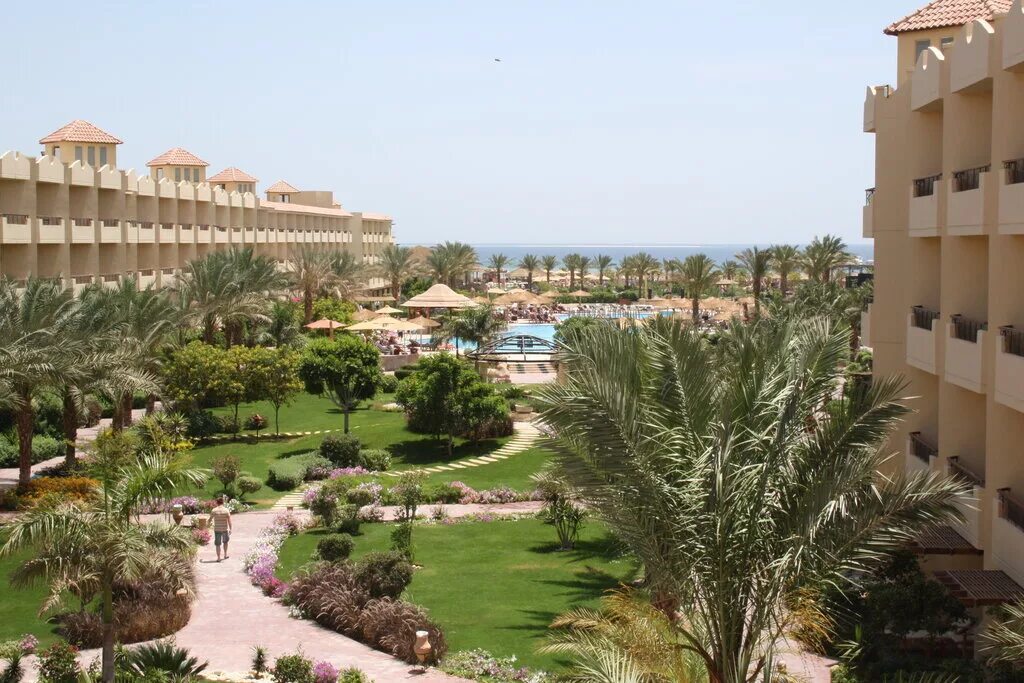 мухафаза красное море египет. отель nubia египет. мухафаза красное море египет. Sunwing family star 5*. мухафаза красное море египет.