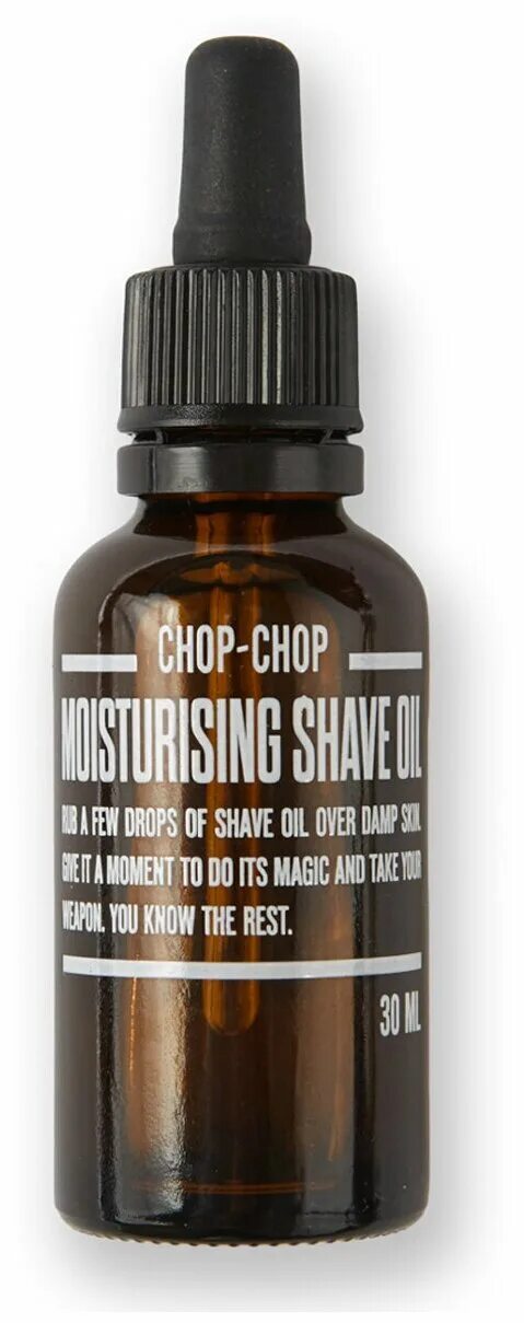 American crew масло для бороды. Soft blade shave oil - масло для мягкого бритья, 125 мл. масло для бритья. гель для бритья alpha homme pro, 435 мл. гель для бритья alpha homme, 100 мл.