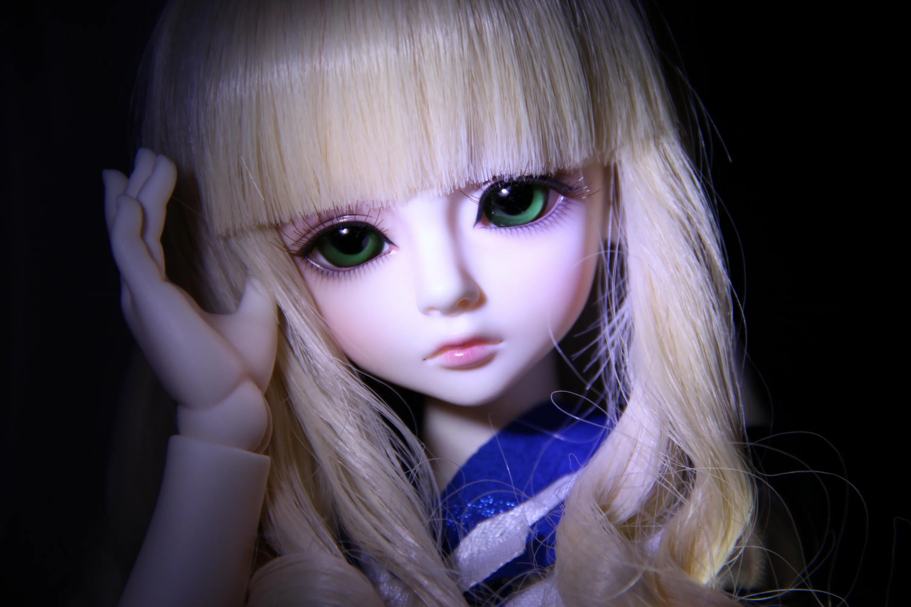 Красивые куклы барби. Кукла с рыжими волосами. Body inflation латекс. Барби арт реалистичная. Denna doll.