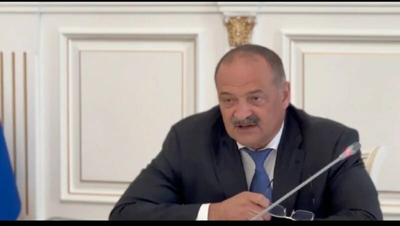 налоговый колледж москва. сулейманов художник. картины джалиля сулейманова. глава дагестана. джалиль сулейманов художник уфа.