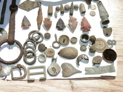 Traditional artefacts 9 grade